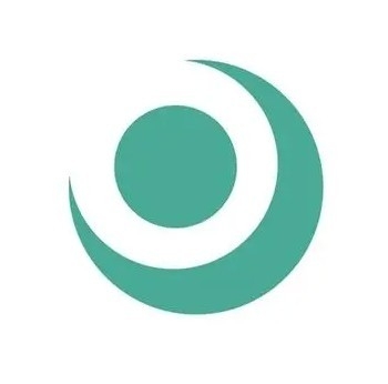 青岛言屿象限科技有限公司