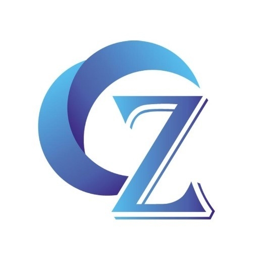 武汉梯梯传媒有限公司